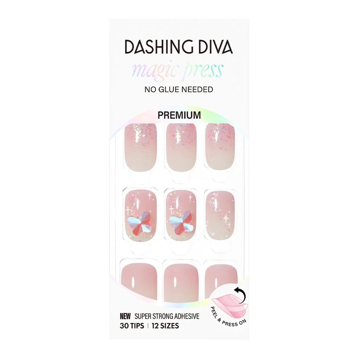 Product image 24