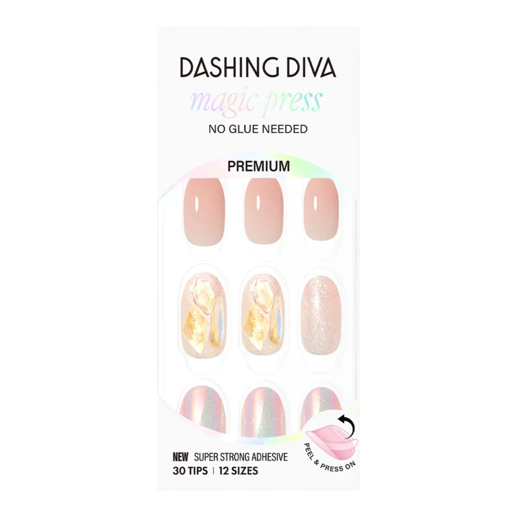 Product image 28
