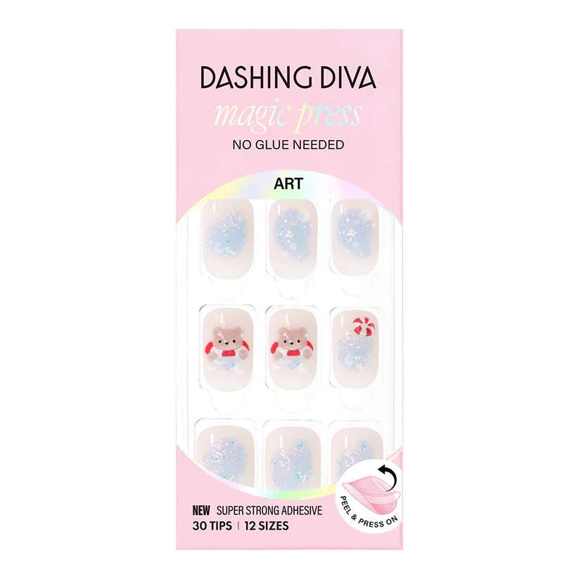 Product image 33