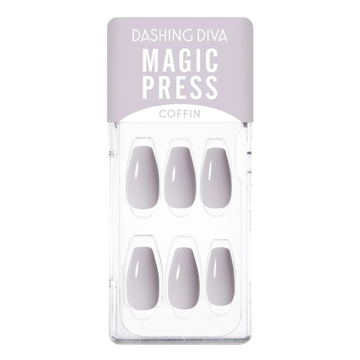 Product image 37