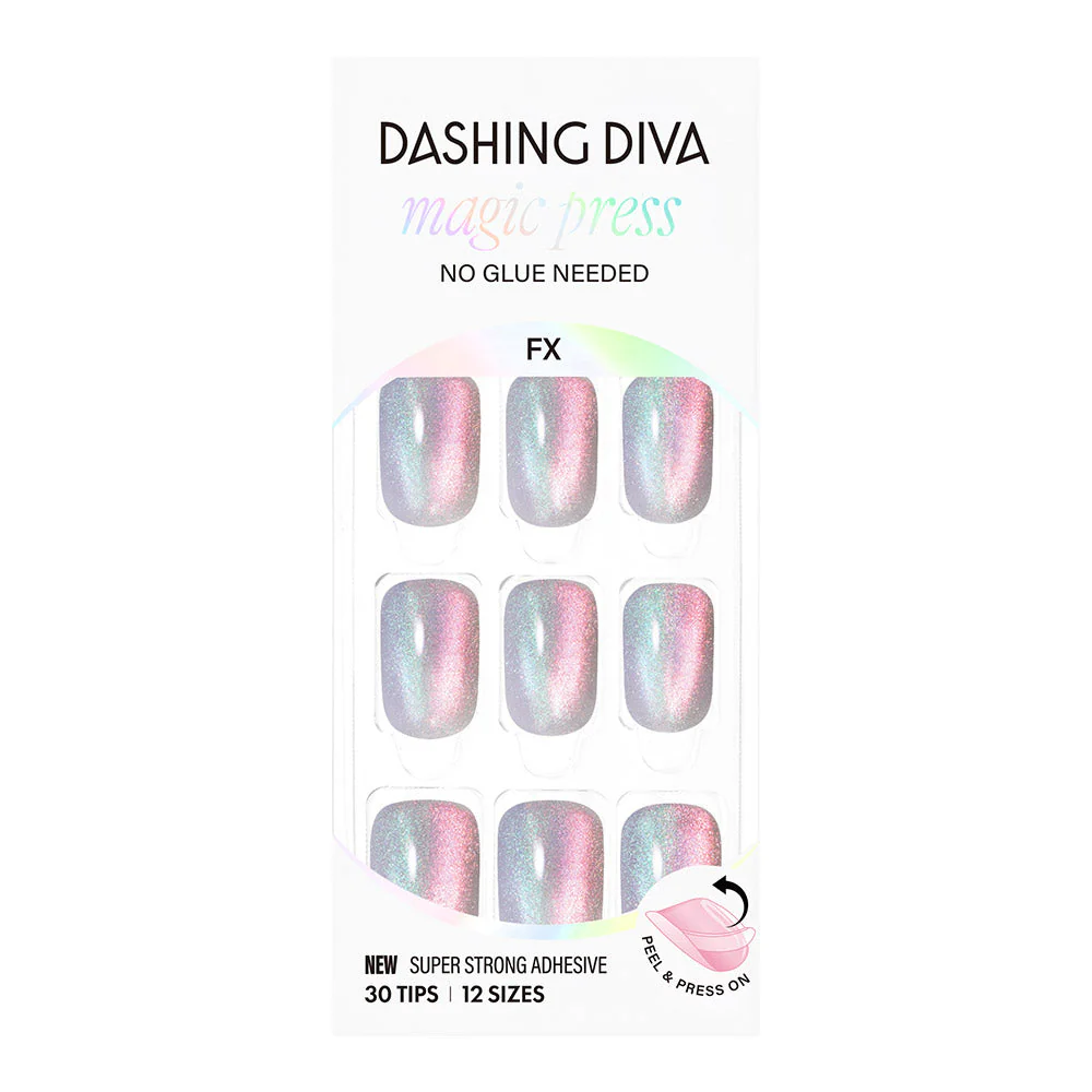 Product image 45