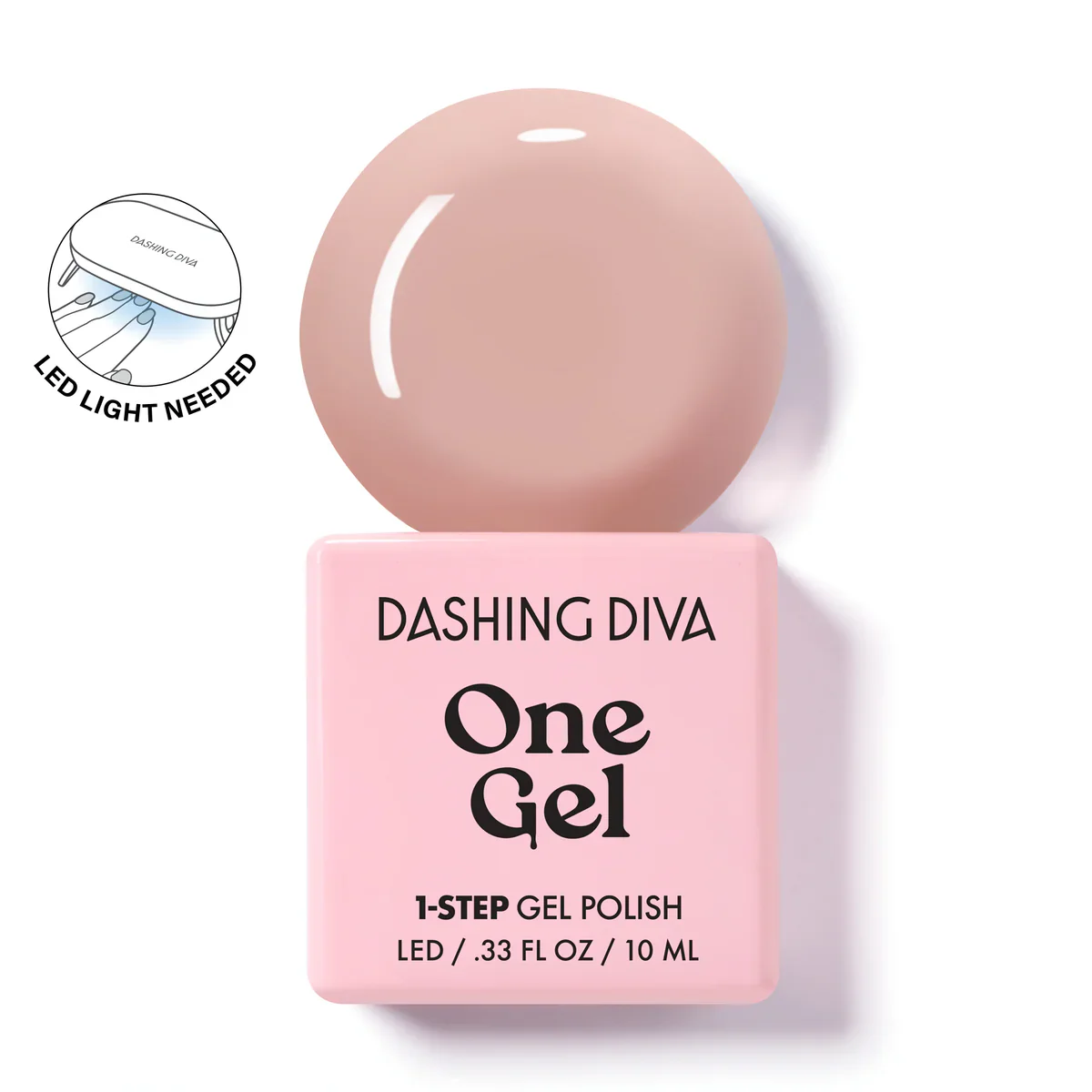 Product image 19