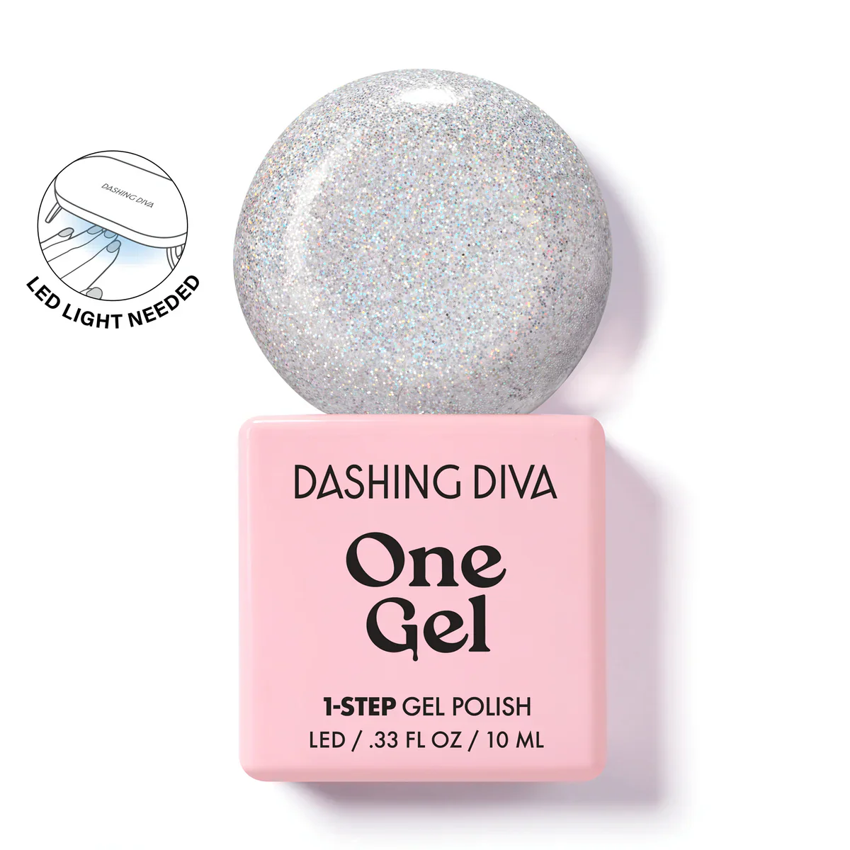 Product image 36