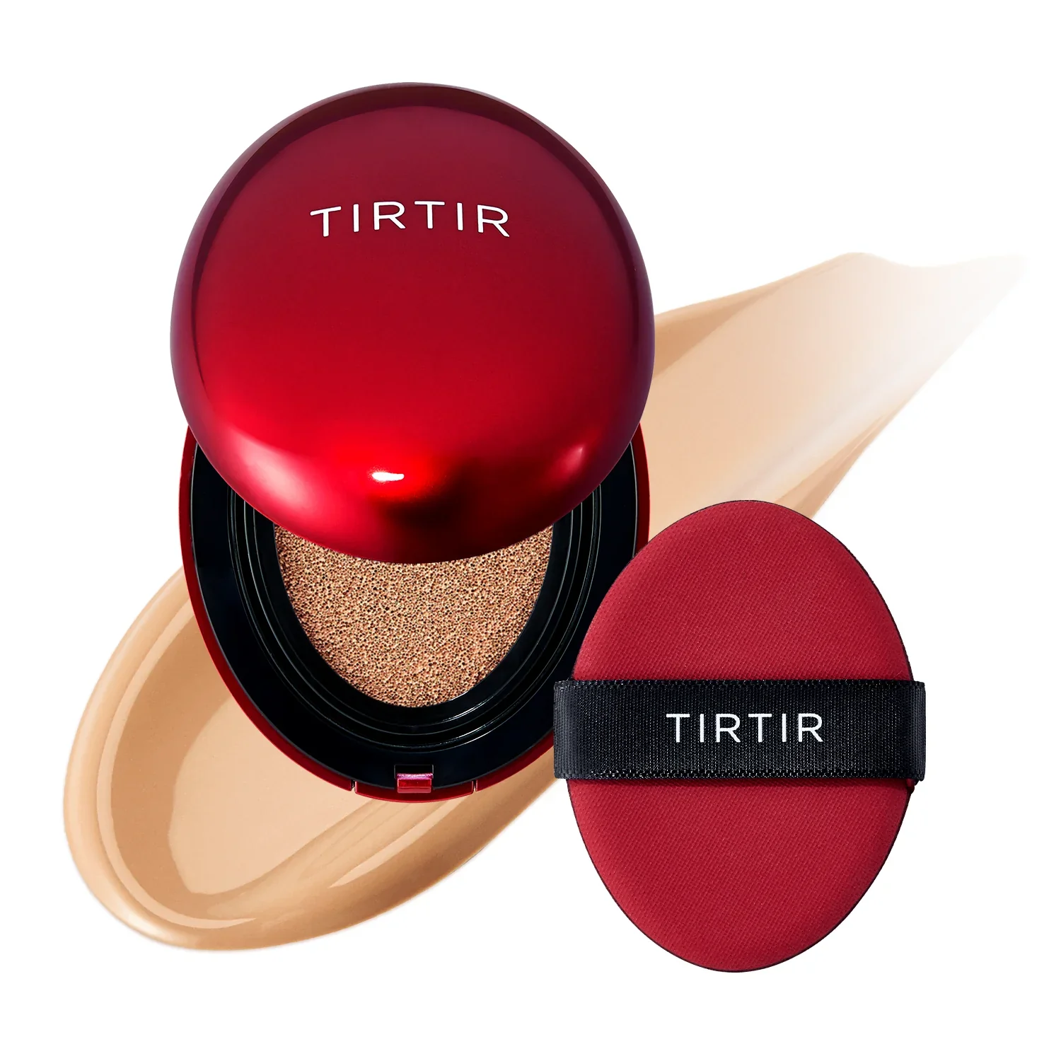 Product image 23
