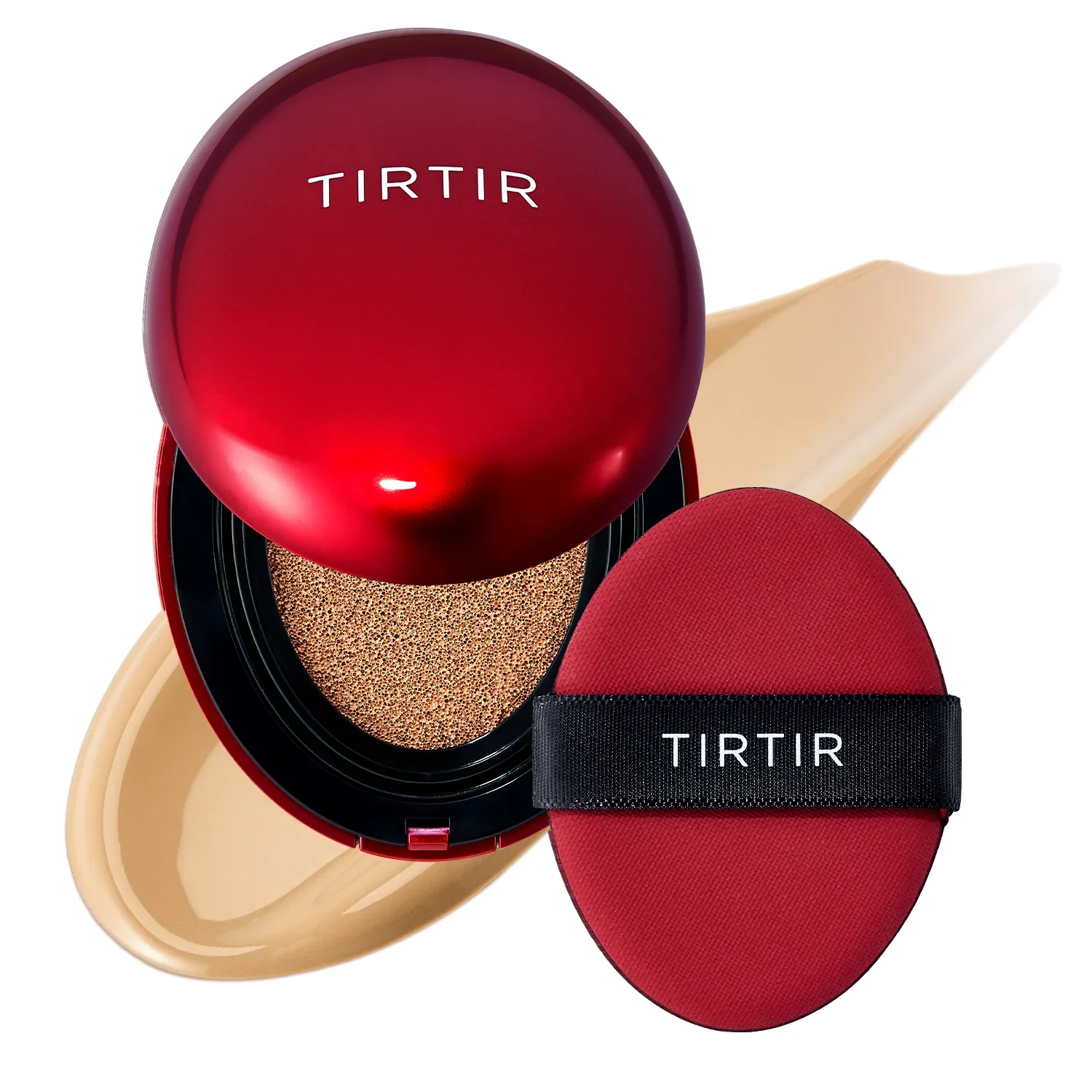Product image 25