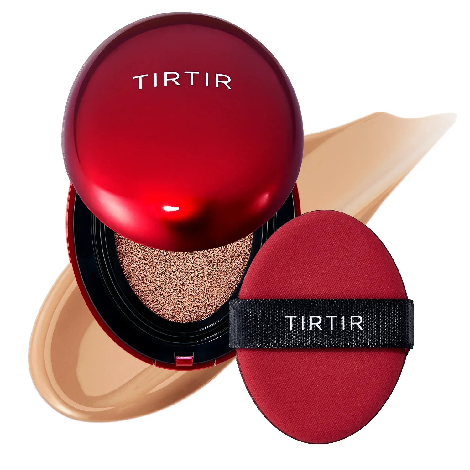Product image 26