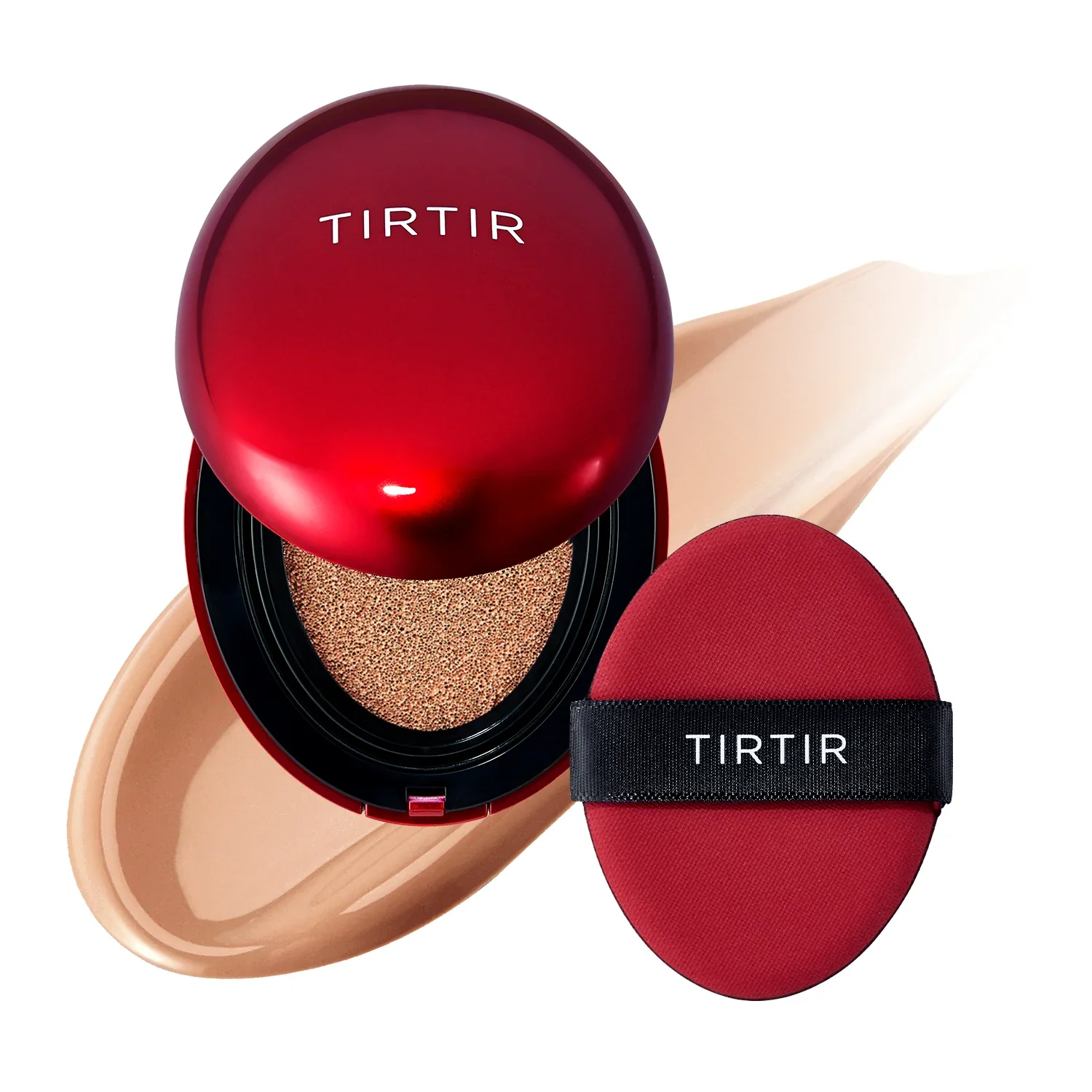 Product image 30