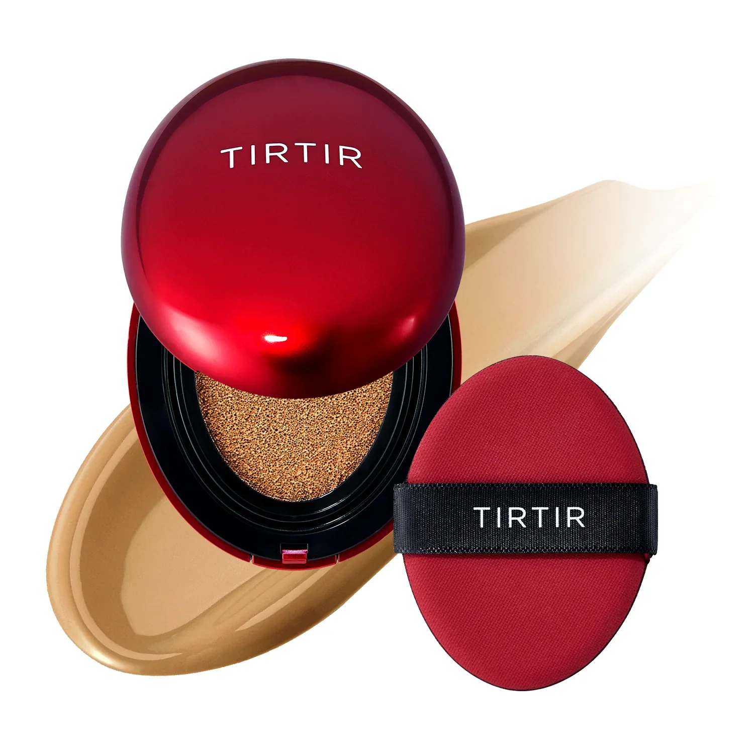 Product image 32
