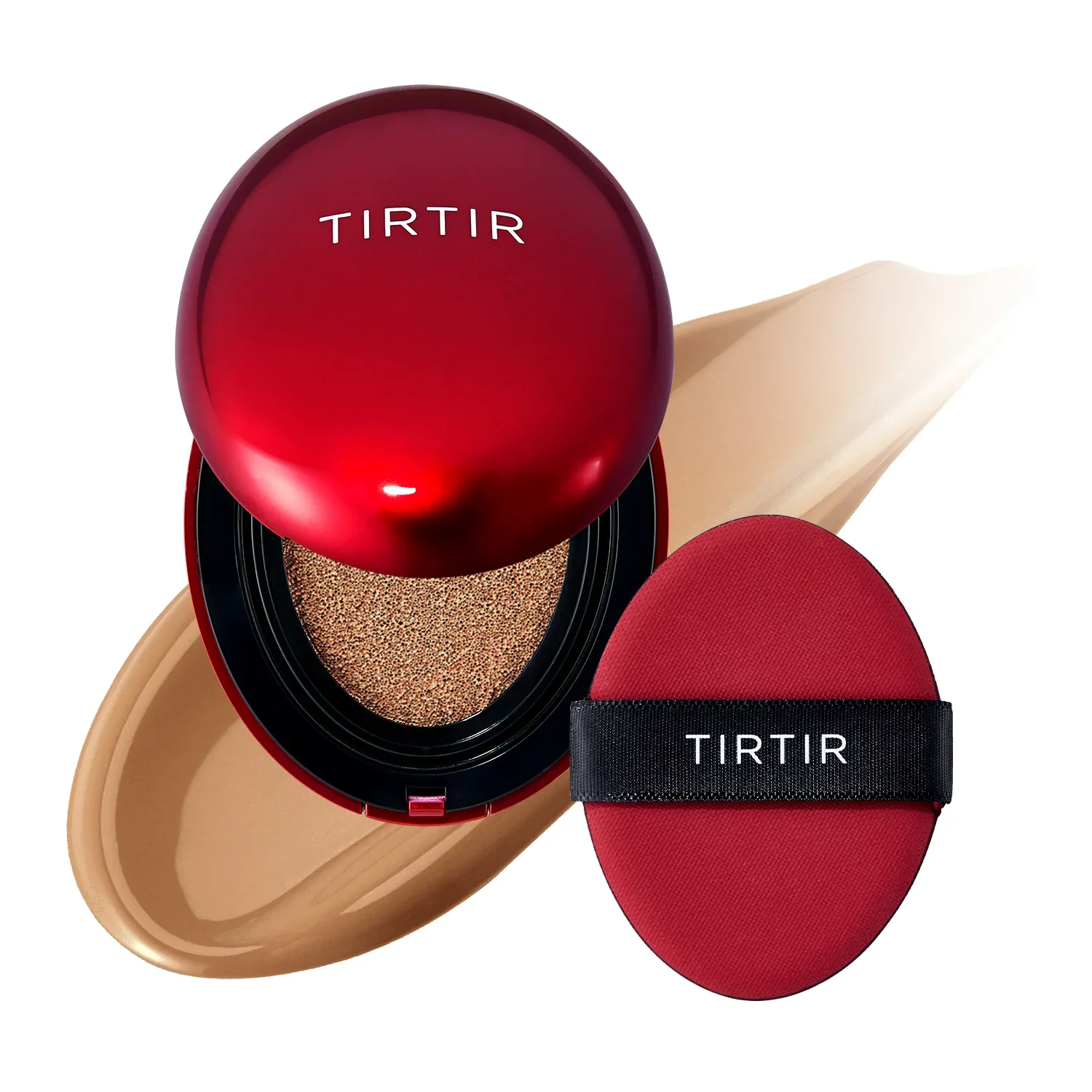 Product image 34