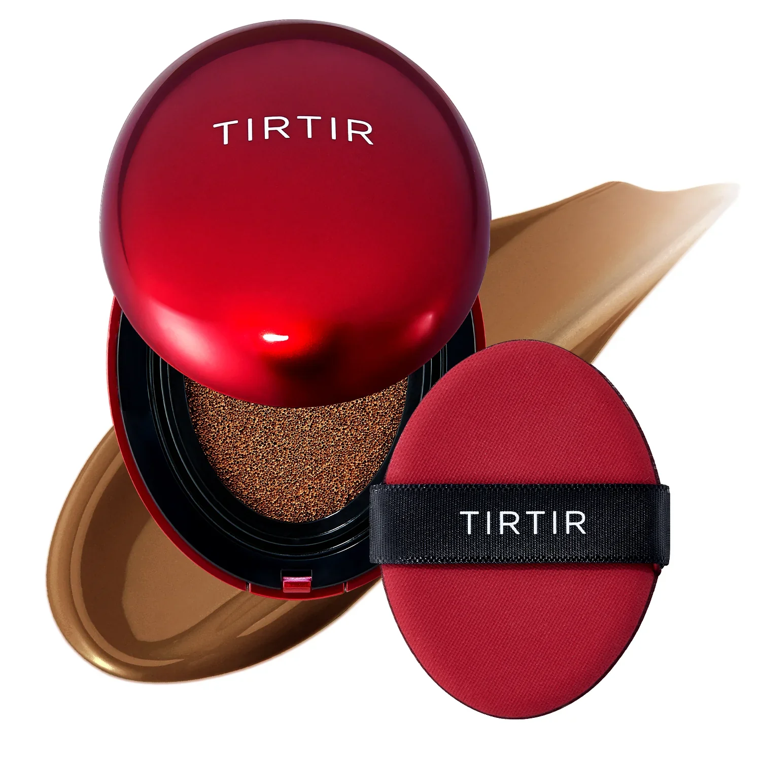 Product image 41
