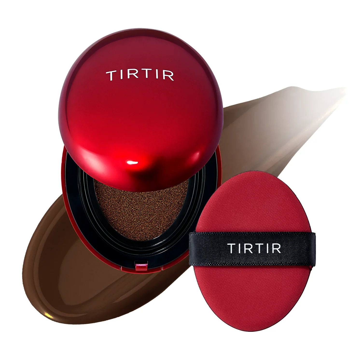 Product image 43